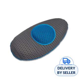 JML ULTIMO COMFY CURVE