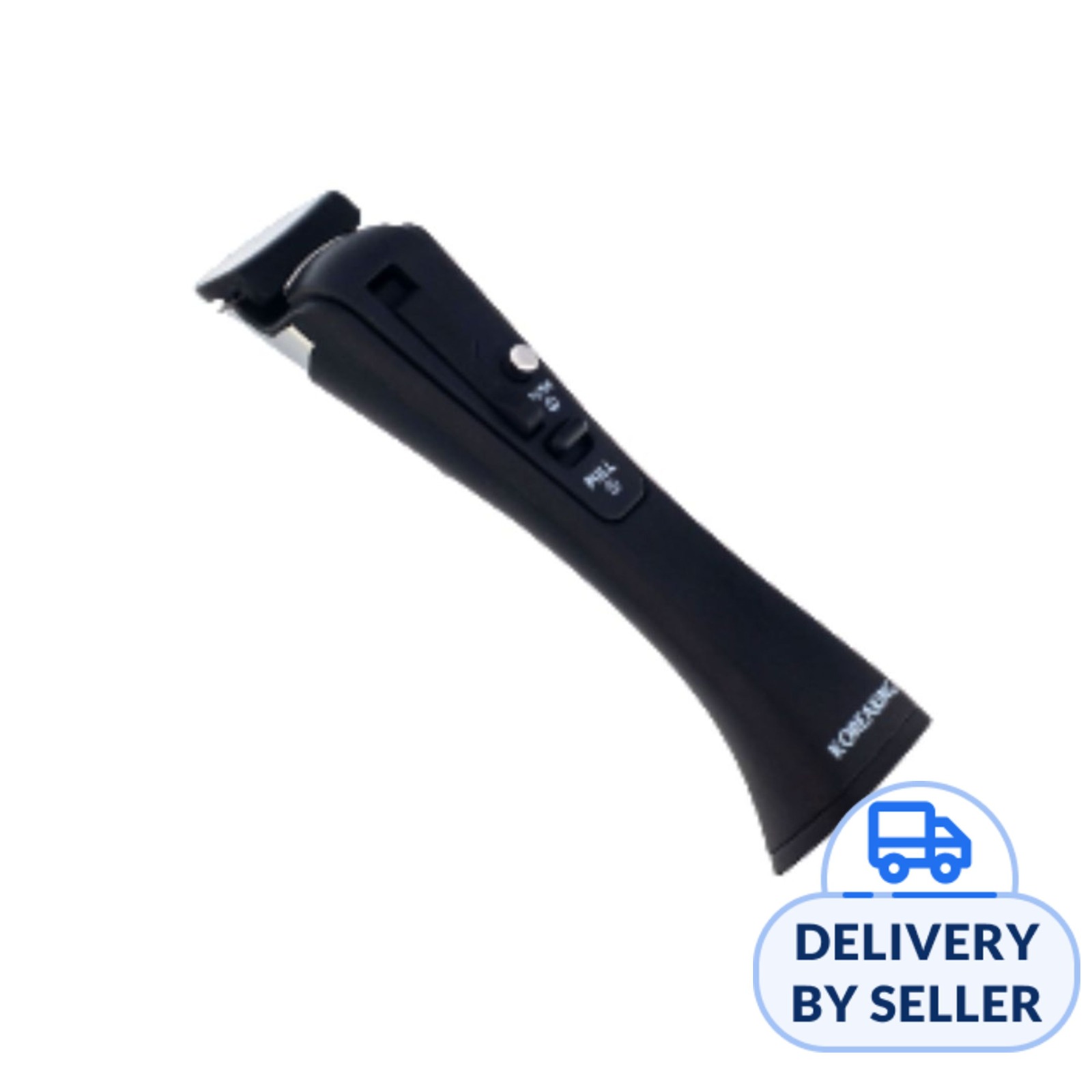 JML Korea King Beka Detachable Handle Spare Part NTUC FairPrice