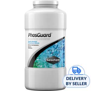 Seachem Phosguard - 1L