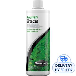 Seachem Flourish Trace - 500ML