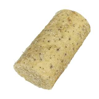 Yuan Zhen Yuan Japanese Yam (Nagaimo Huai Shan) Yuan Zhen Yuan Japanese Yam (Nagaimo Huai Shan)