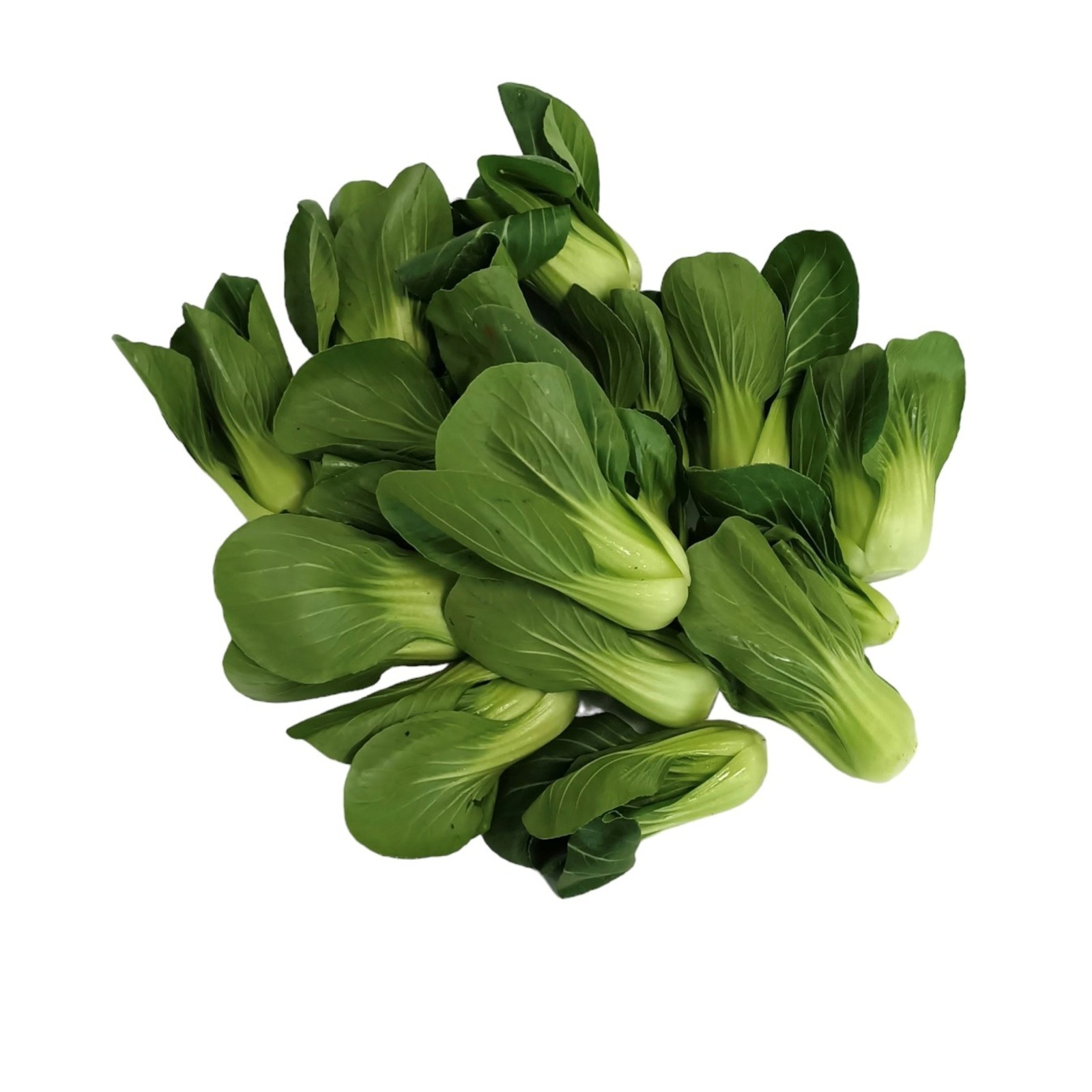 Yuan Zhen Yuan Japanese Green NTUC FairPrice