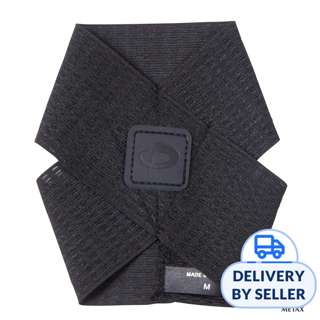 Metax Supporter Ankle Soft-Super Light Size M