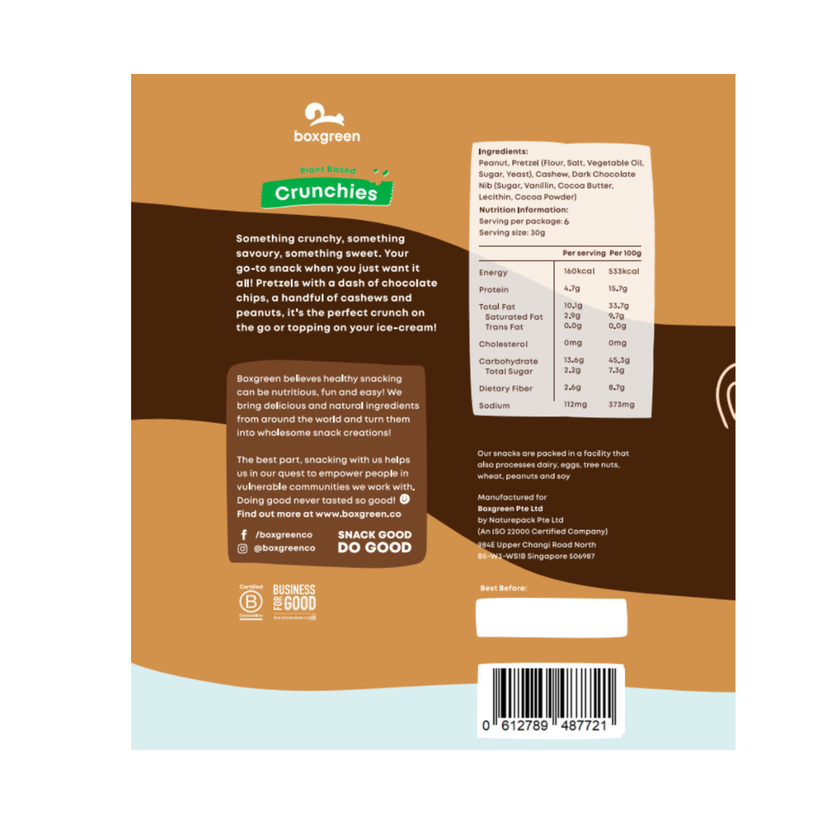 Product-image