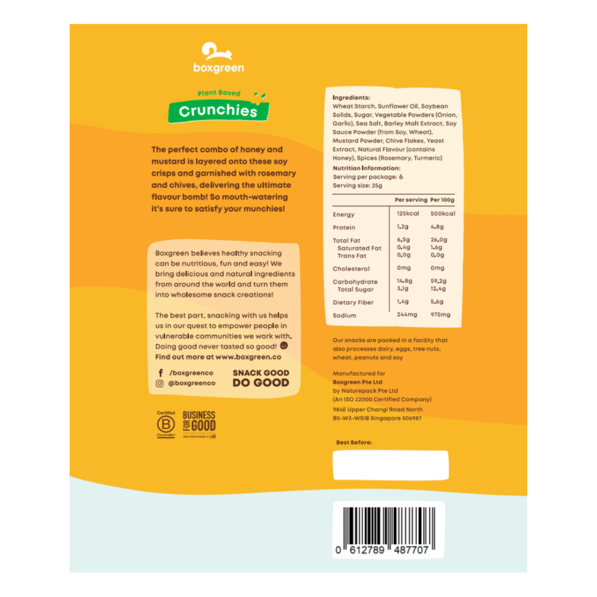 Product-image
