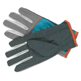 Gardena Gardening Gloves Size 7/S