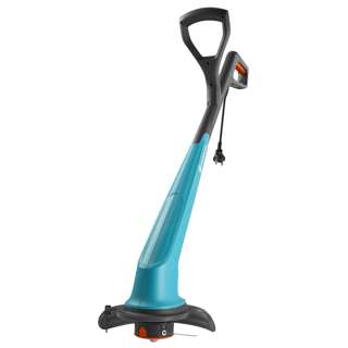 Gardena Trimmer Small Cut 300/23 + Filament Gardena Trimmer Small Cut 300/23 + Filament