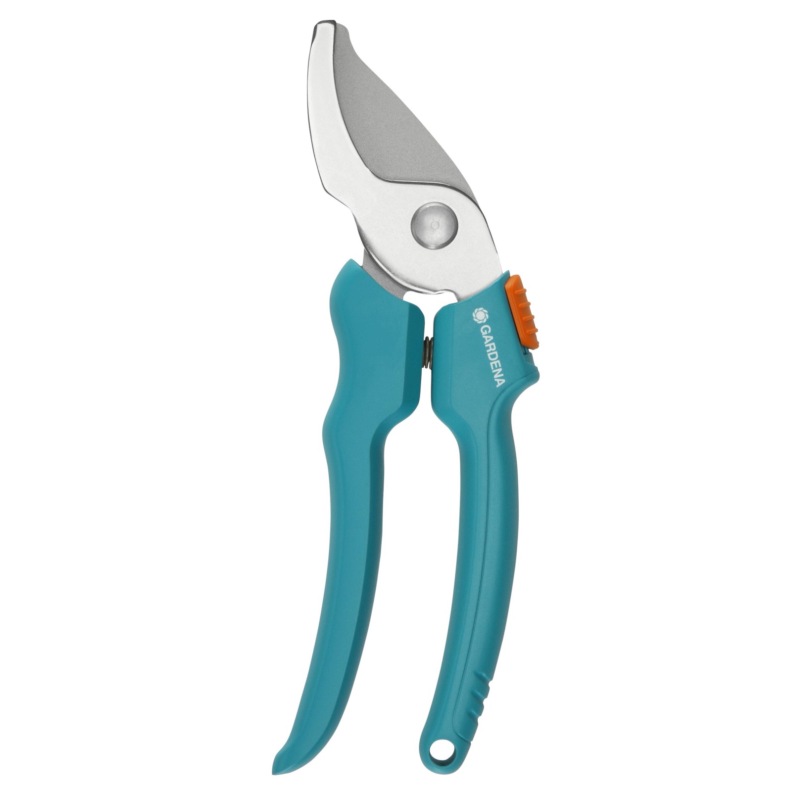 Gardena Classic Secateur (18 Mm Bypass ) NTUC FairPrice