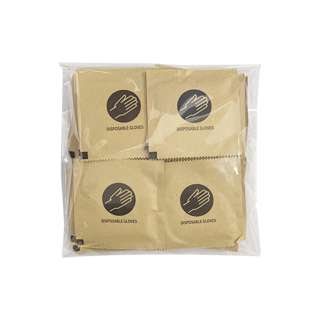 BEST Choice Disposable Glove