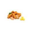Product-image