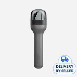 Zoku Pocket Utensil Set - Charcoal