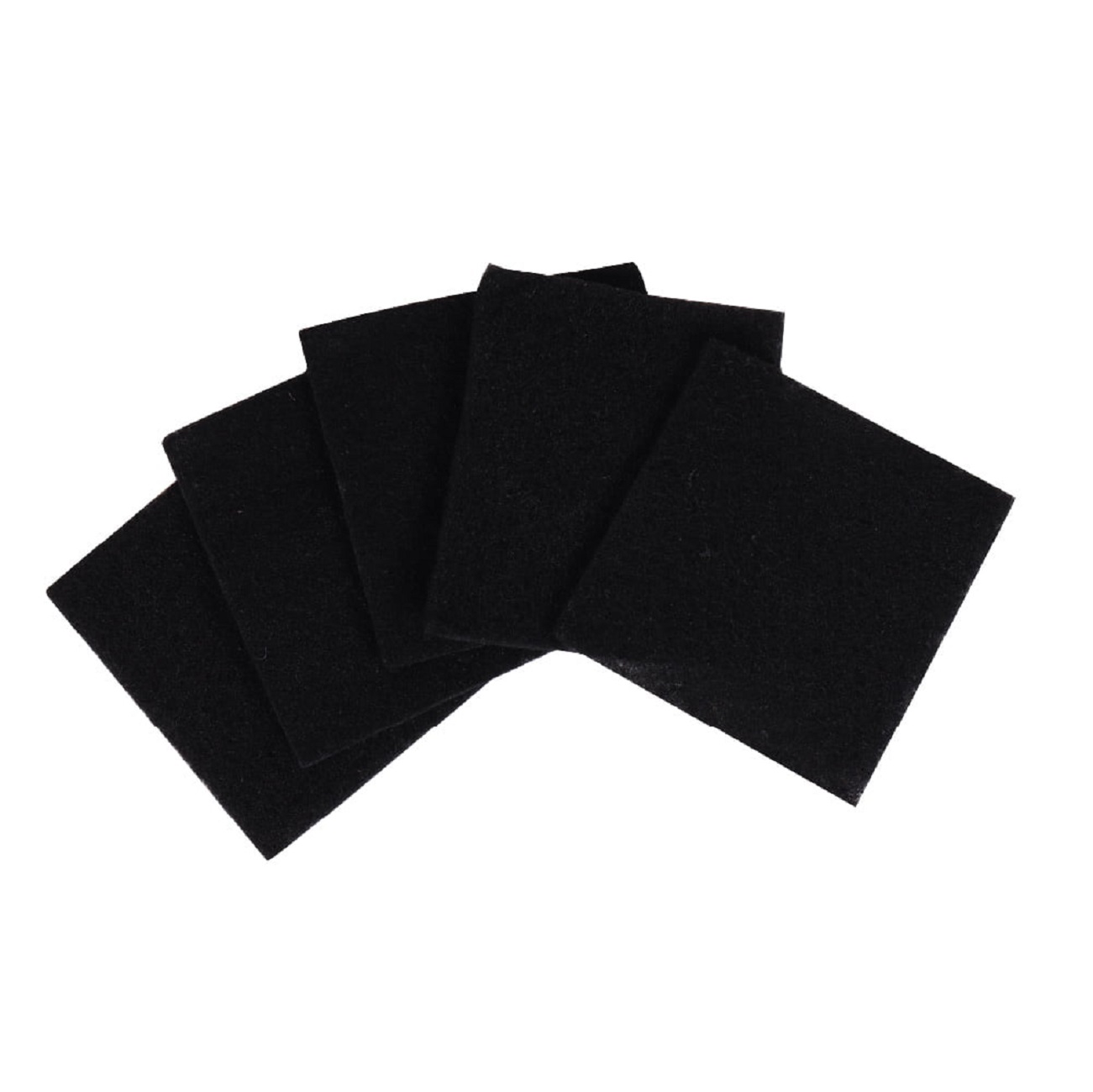 White Magic Eco Basics Compost Bin Charcoal Filter NTUC FairPrice