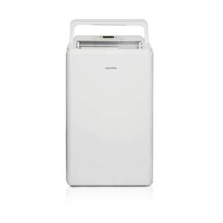 novita Dehumidifier ND25