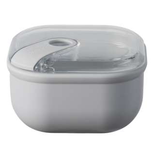 Omada PULL BOX small square - grey