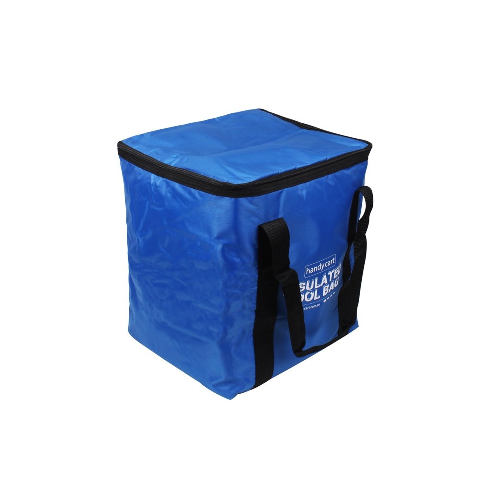 Ntuc deals cooler bag