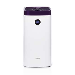 novita Air Purifier A18i with Smart App Control