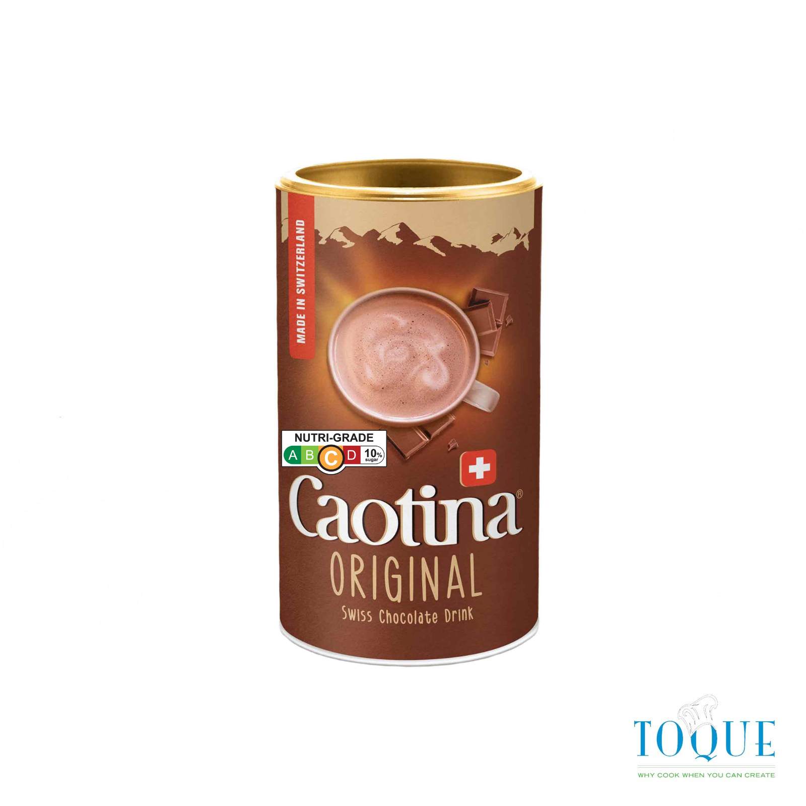 Product-image