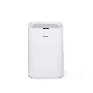 novita Dehumidifier ND12.8 (13L/day) novita Dehumidifier ND12.8 (13L/day)