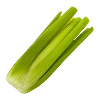 Yuan Zhen Yuan Celery