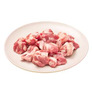 Meat Affair Brisket Soft Bone Meat Affair Brisket Soft Bone