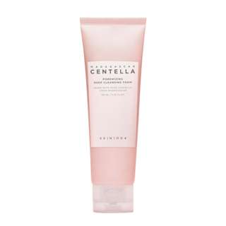 SKIN1004 Poremizing Deep Cleansing Foam