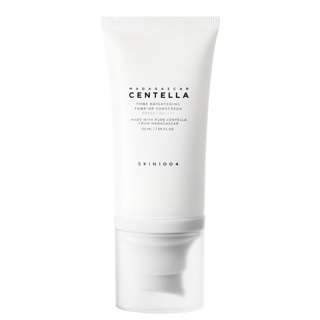 SKIN1004 Tone Brightening Tone-Up Sunscreen