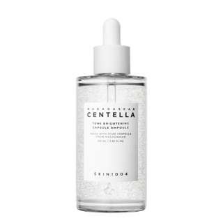 SKIN1004 Tone Brightening Capsule Ampoule