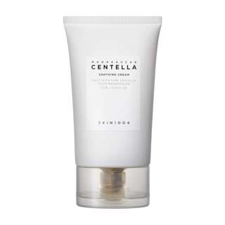 SKIN1004 Centella Soothing Cream SKIN1004 Centella Soothing Cream