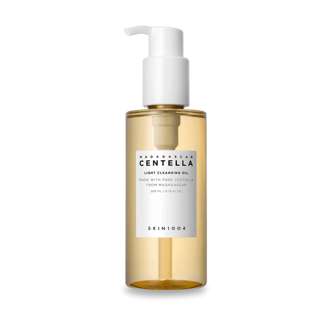 SKIN1004 Centella Light Cleansing Oil