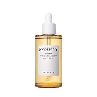 SKIN1004 Centella Ampoule