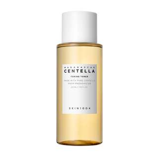 SKIN1004 Centella Toning Toner