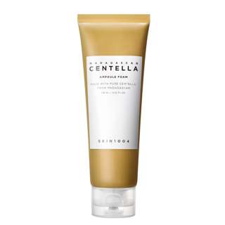SKIN1004 Centella Ampoule Foam