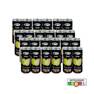 Sundrop Guava Juice Sundrop Guava Juice