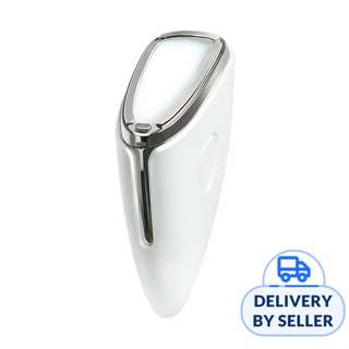 Face Factory LED Care Cell Liner Face Factory LED Care Cell Liner