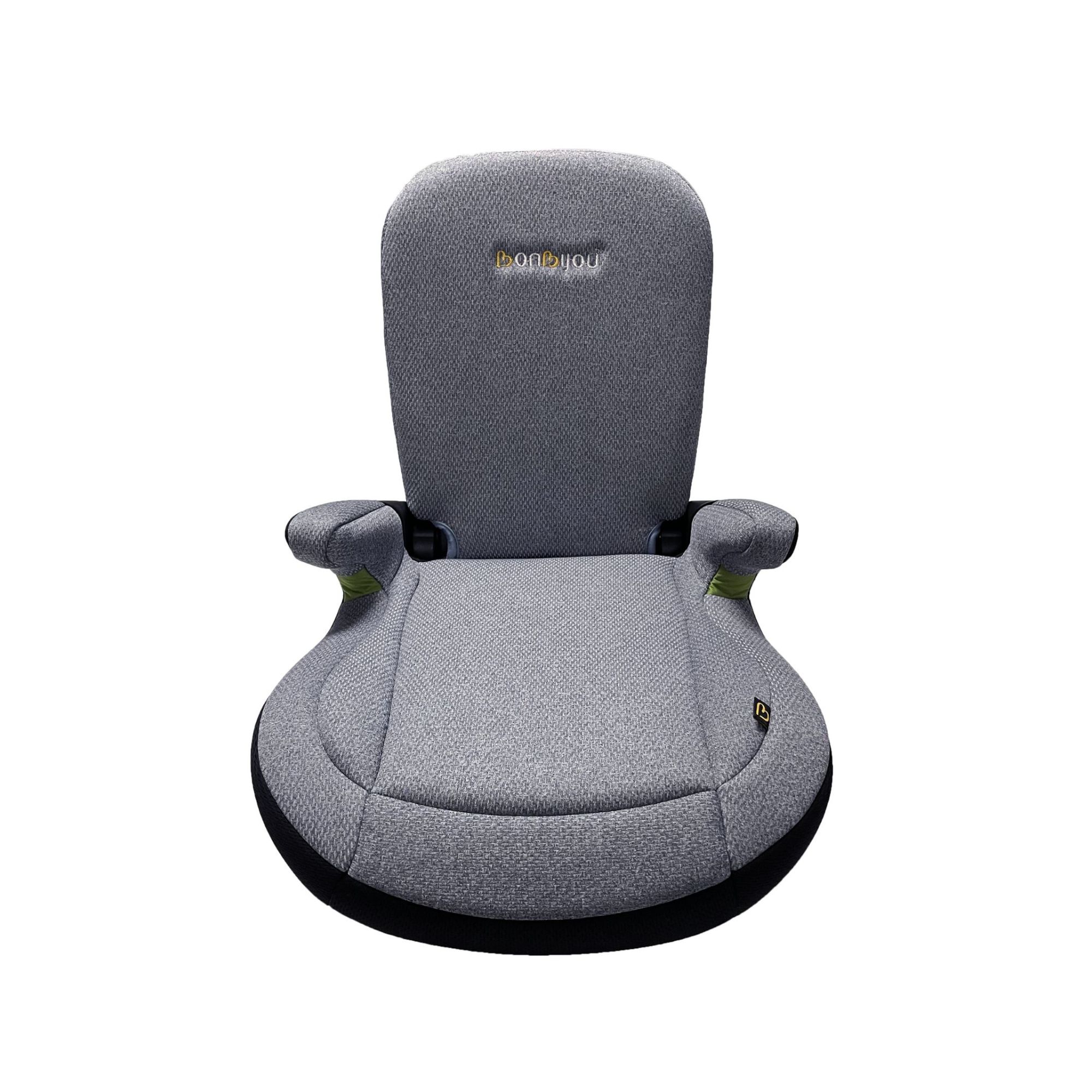 Bonbijou 2025 car seat