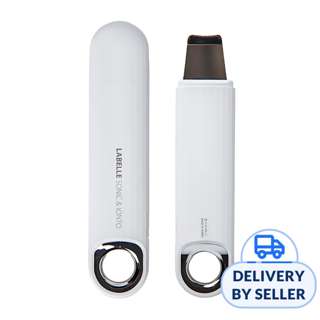 Labelle Sonic & Ionto L7 Exfoliator