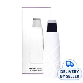 Labelle L8 Ultrasonic Peel