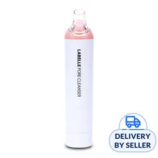 Labelle Pore Cleanser P4