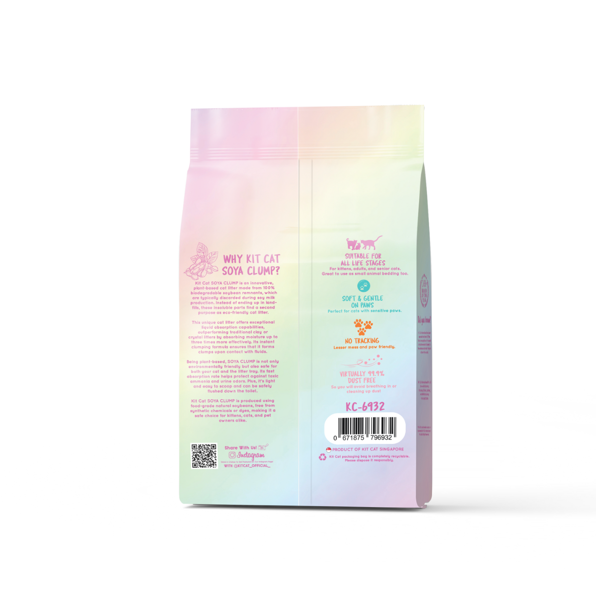 Product-image
