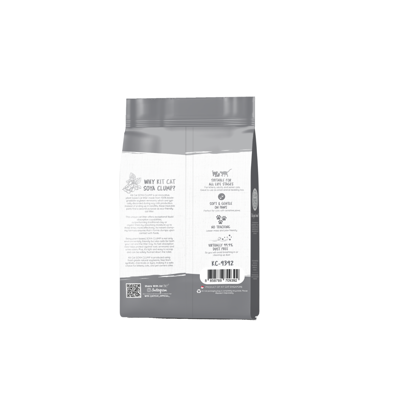 Product-image