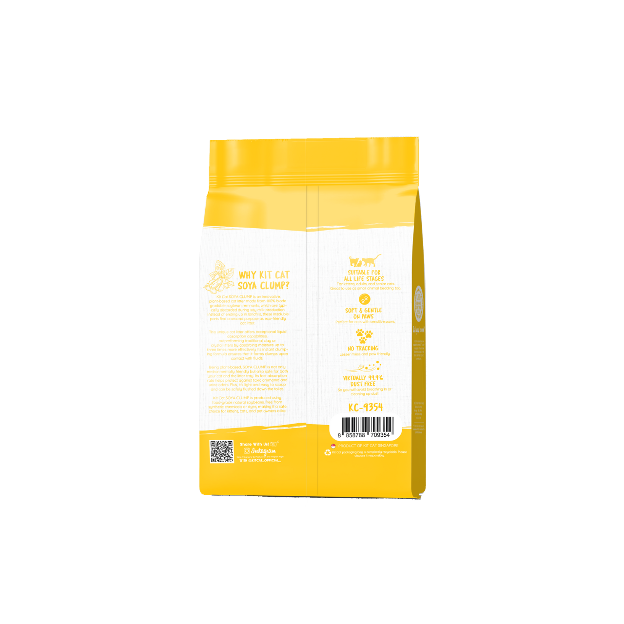 Product-image