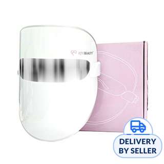 Ayubeauty 7-in-1 Led Facial Mask