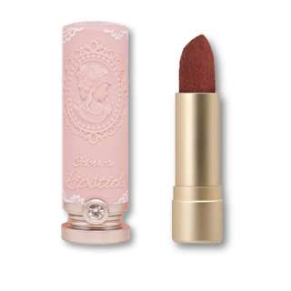 Colorrose Queen's cameo lipstick 03 Isabella Colorrose Queen's cameo lipstick 03 Isabella