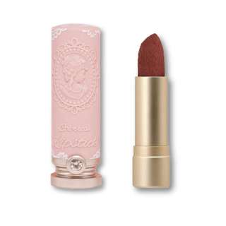 Colorrose Queen's cameo lipstick 02 Sofia Colorrose Queen's cameo lipstick 02 Sofia