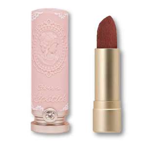 Colorrose Queen's cameo lipstick 01 Diana