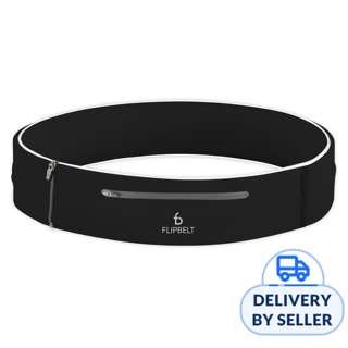 FlipBelt Elite Belt (Size - M) FlipBelt Elite Belt (Size - M)