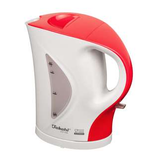 Takahi - 1.7L Electric Cordless Kettle (1701)