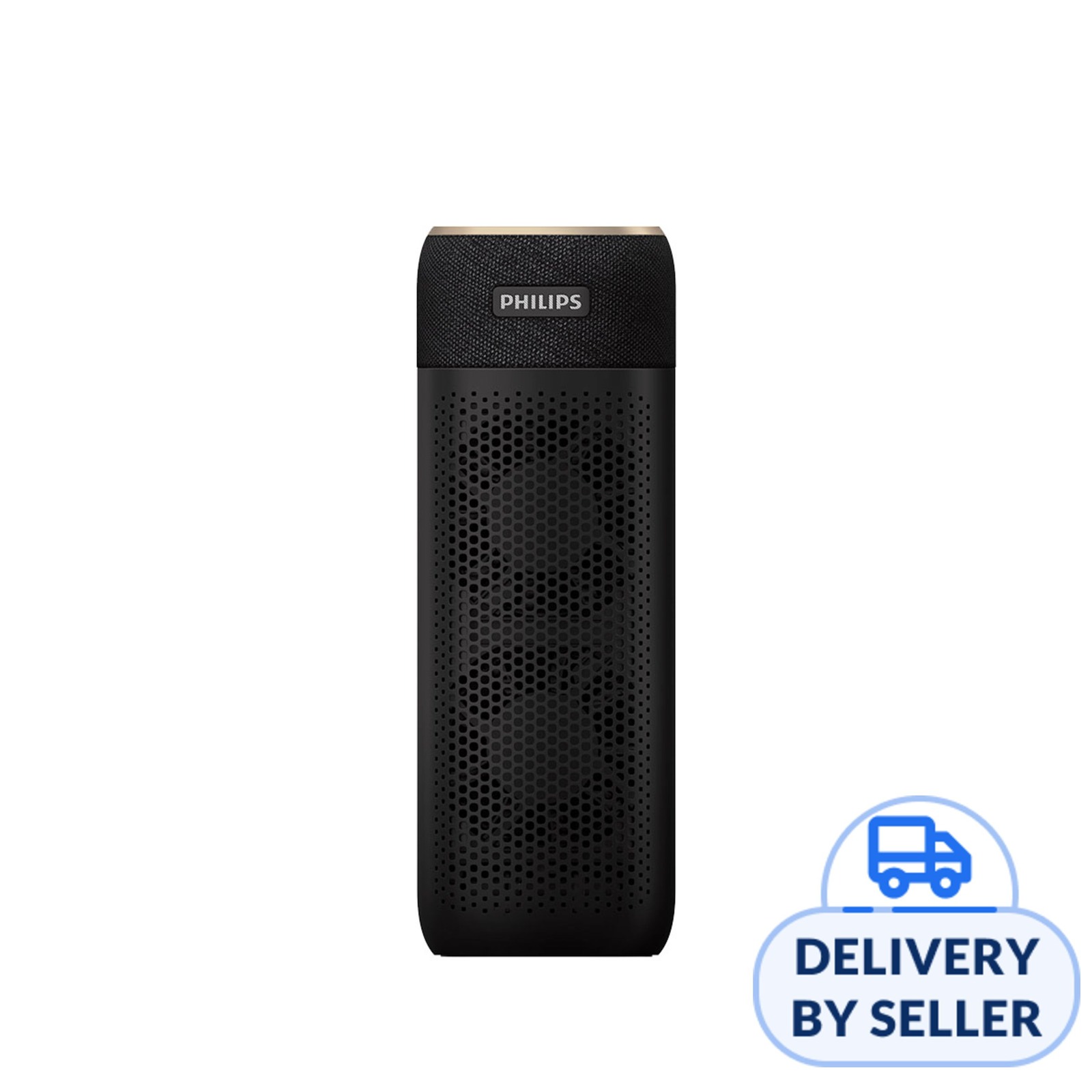 Philips GoPure Style Car Air Purifier S7611