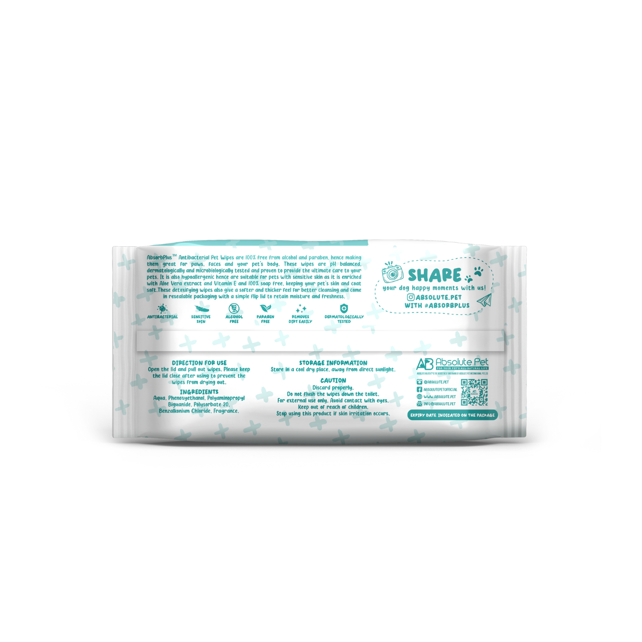 Product-image