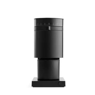 Fellow Opus Conical Burr Grinder - Matte Black